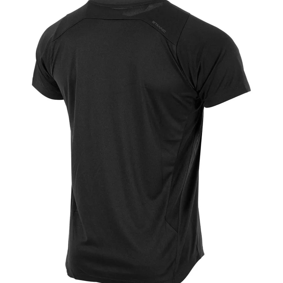 Functionals Training T-shirt