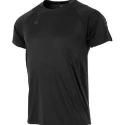 Functionals Training T-shirt
