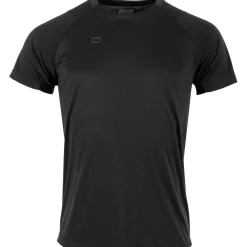 Functionals Training T-shirt