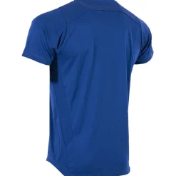 Functionals Training T-shirt