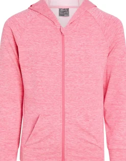 Funda VII hoodie