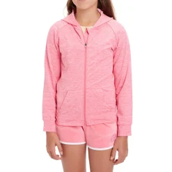 Funda VII hoodie