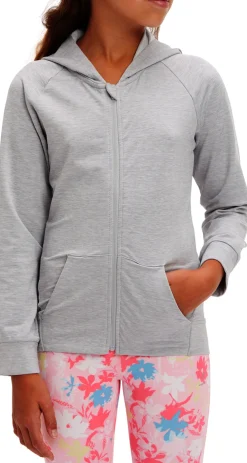 Funda VII hoodie