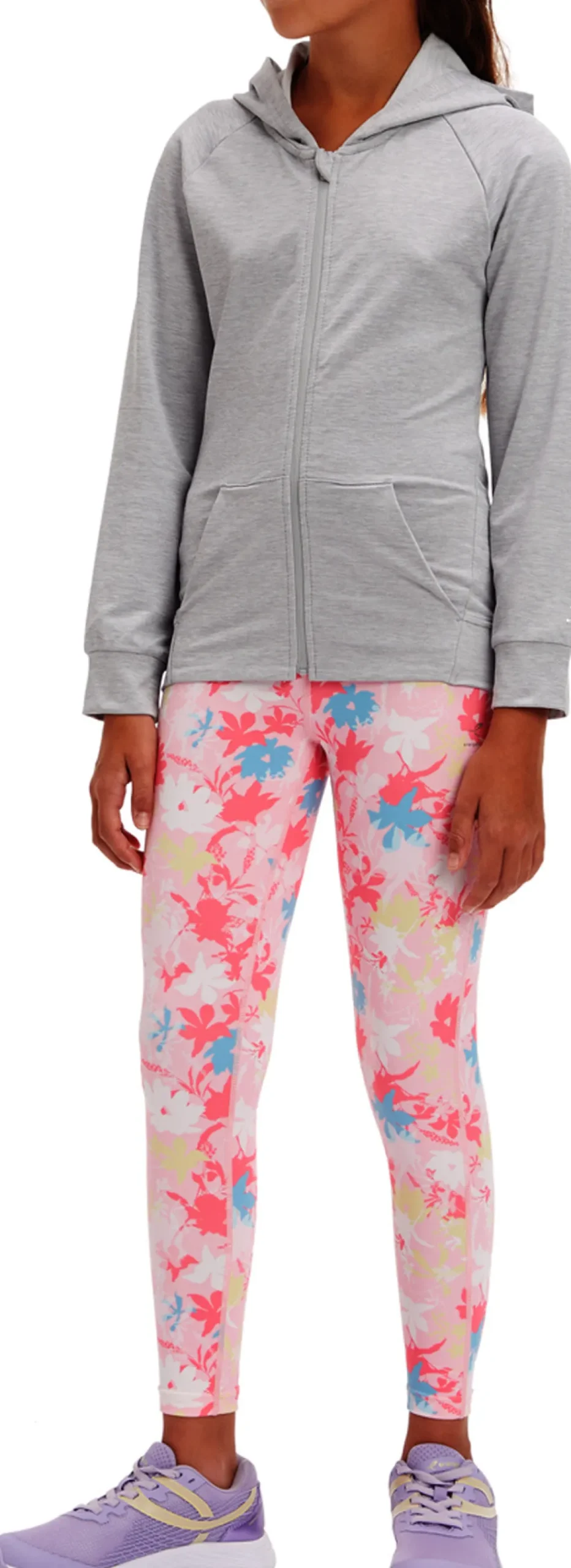 Funda VII hoodie