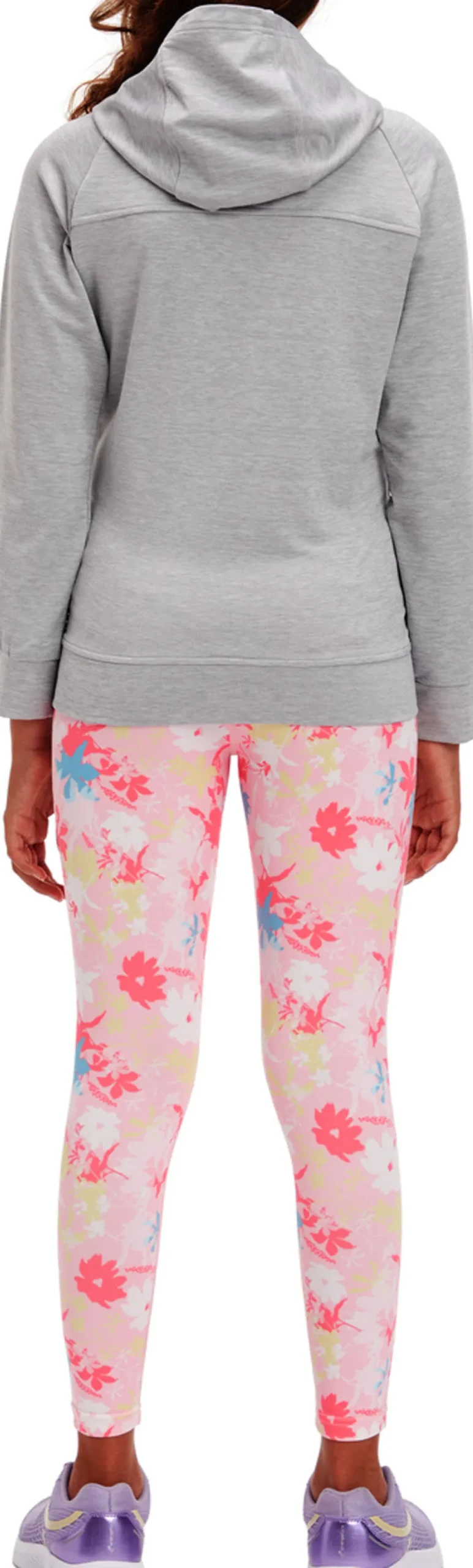 Funda VII hoodie