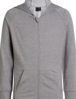 Funda VII hoodie
