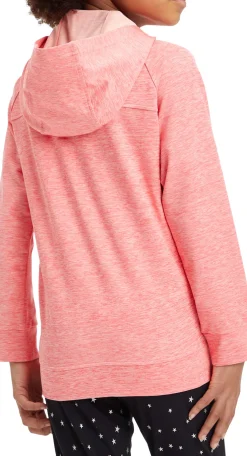 Funda VII hoodie
