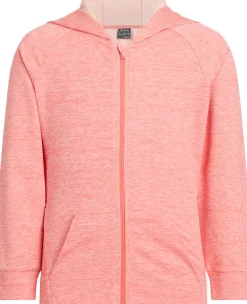 Funda VII hoodie