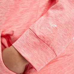 Funda VII hoodie