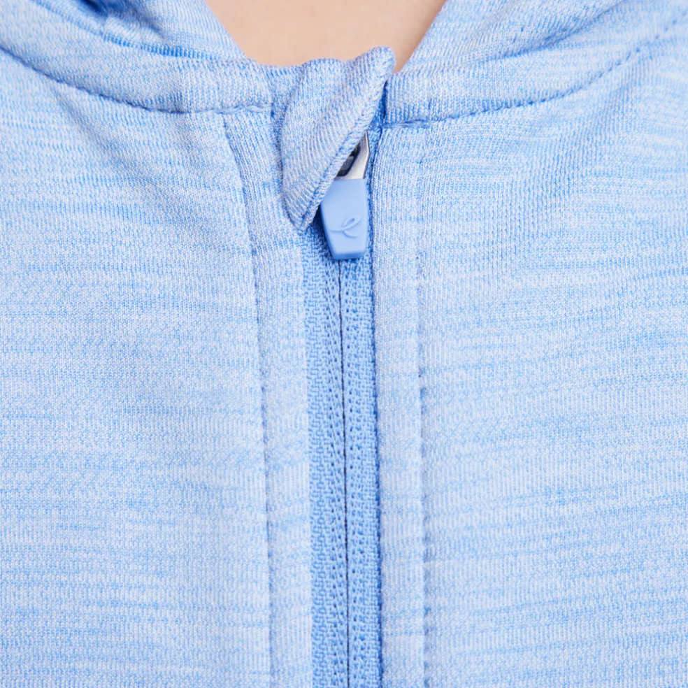 Funda VII hoodie