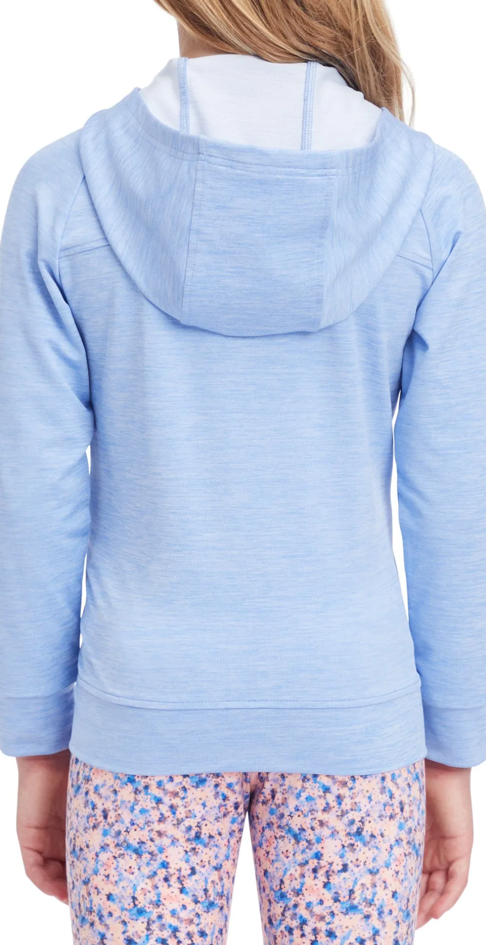 Funda VII hoodie