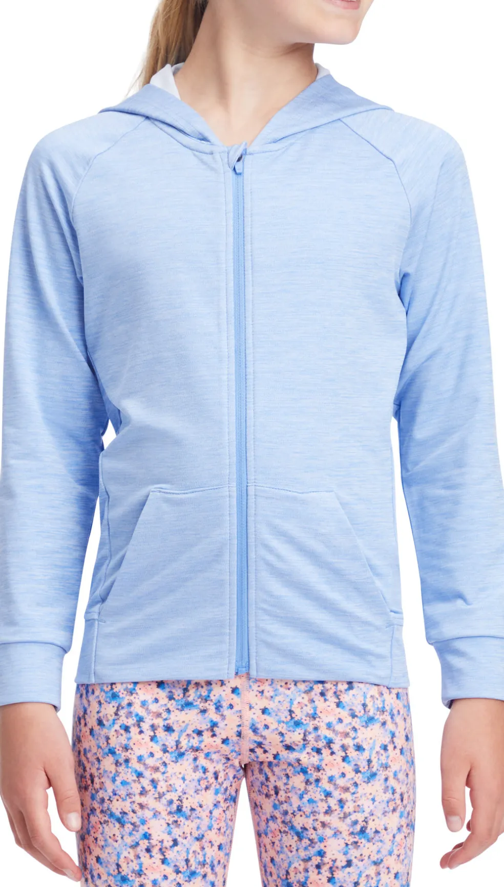 Funda VII hoodie