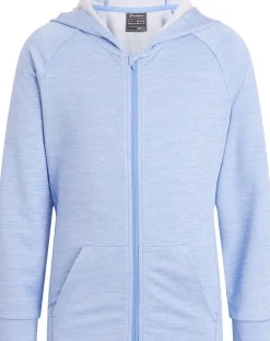 Funda VII hoodie