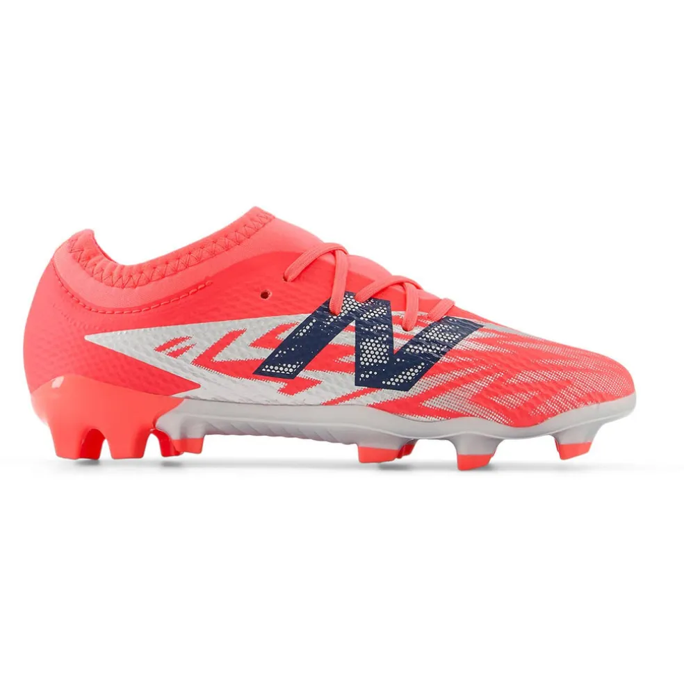 Furon kids voetbalschoenen