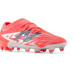 Furon kids voetbalschoenen