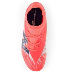 Furon kids voetbalschoenen