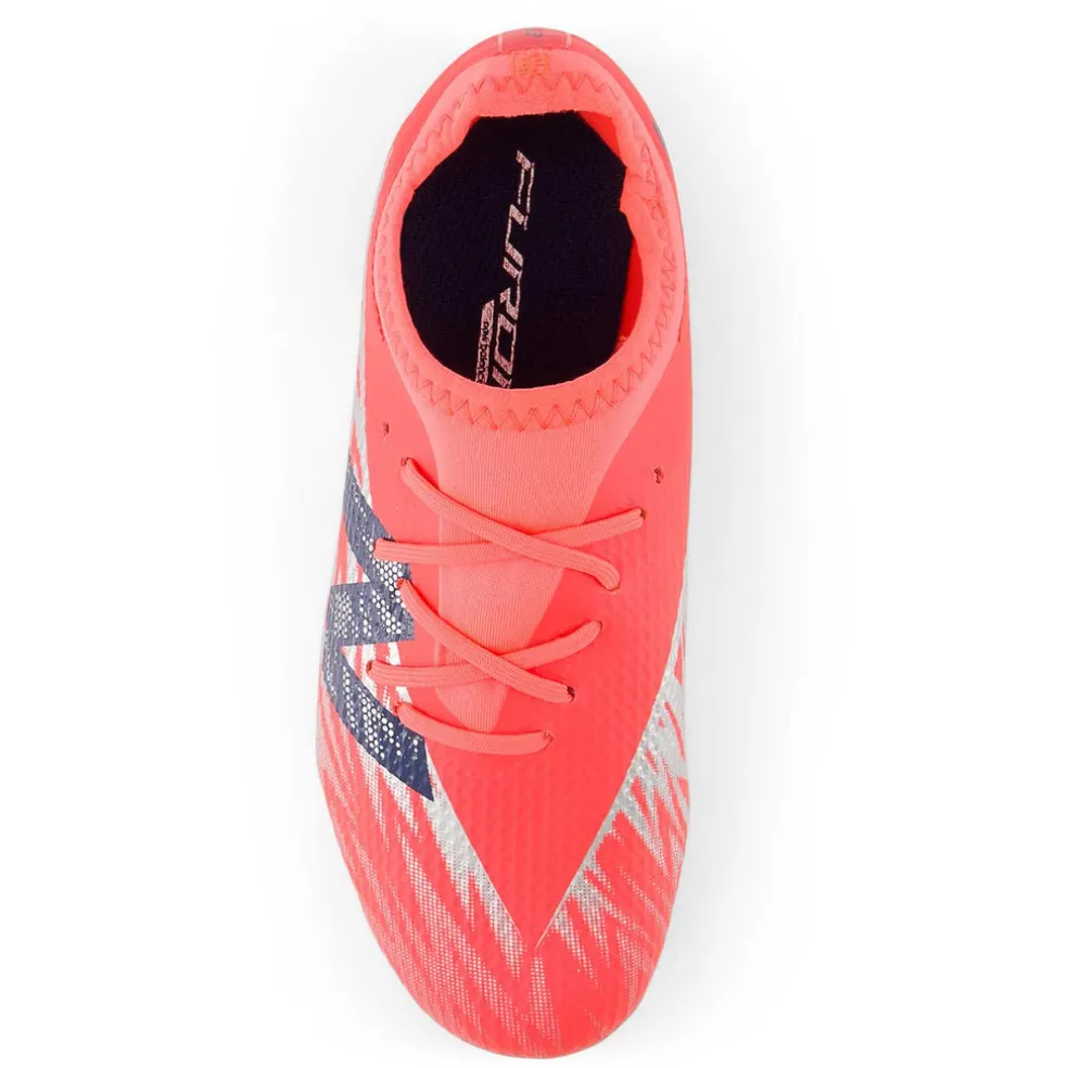 Furon kids voetbalschoenen