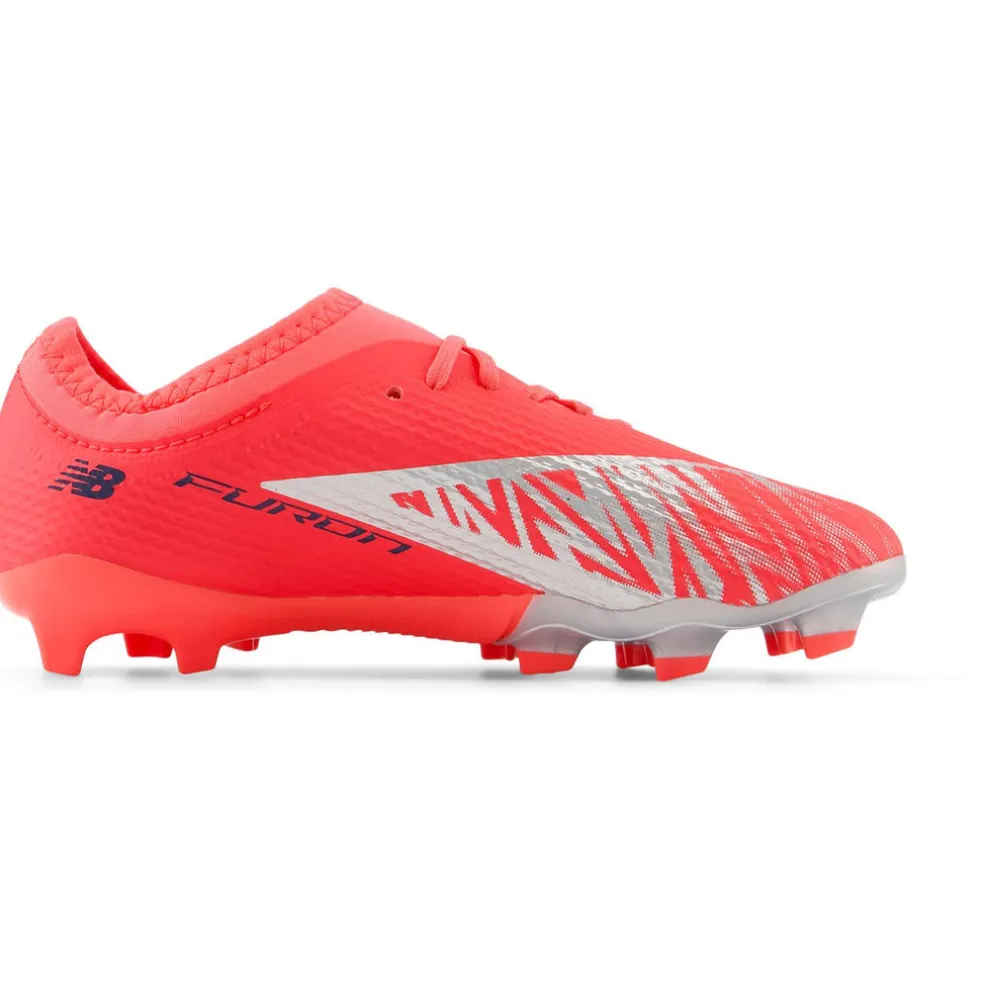 Furon kids voetbalschoenen