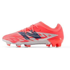 Furon kids voetbalschoenen