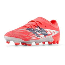 Furon kids voetbalschoenen