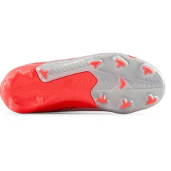 Furon kids voetbalschoenen