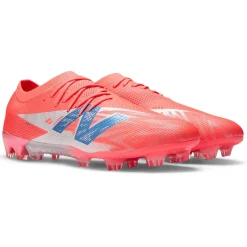 Furon voetbalschoenen