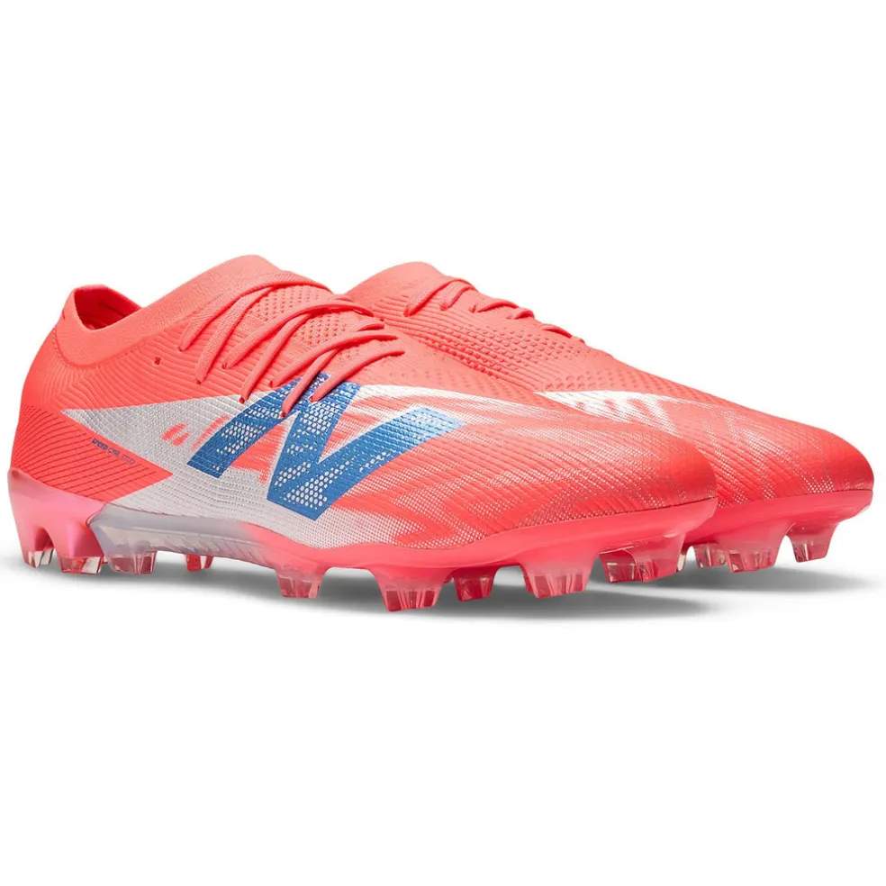 Furon voetbalschoenen