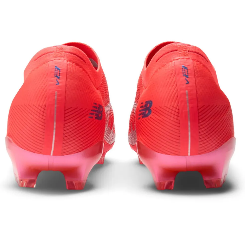 Furon voetbalschoenen