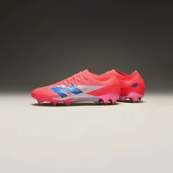 Furon voetbalschoenen