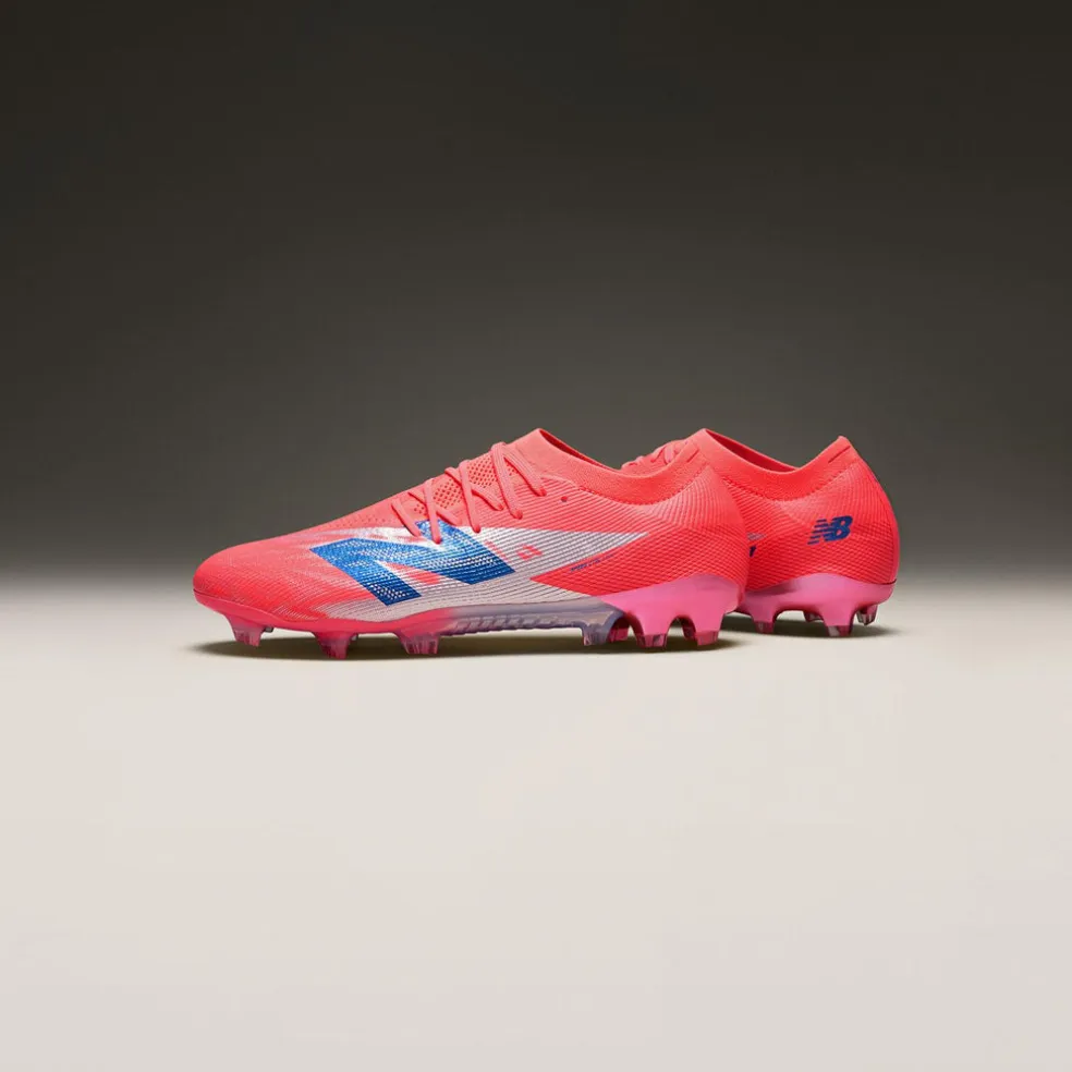 Furon voetbalschoenen