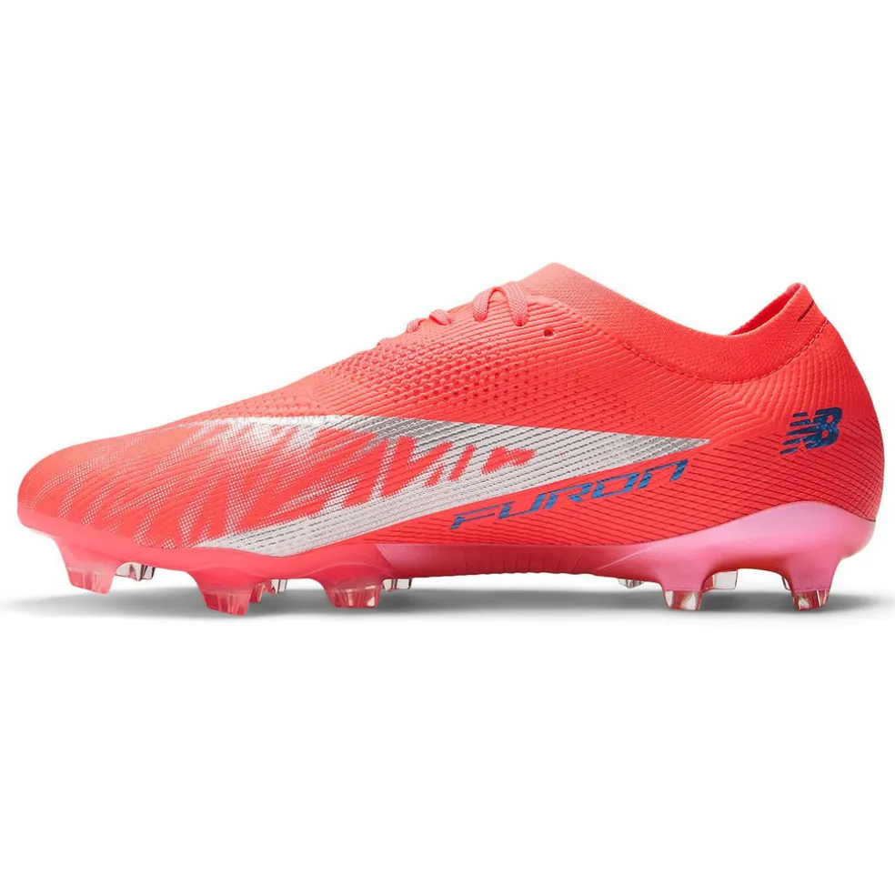 Furon voetbalschoenen