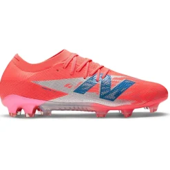 Furon voetbalschoenen