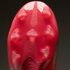 Furon voetbalschoenen