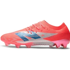 Furon voetbalschoenen