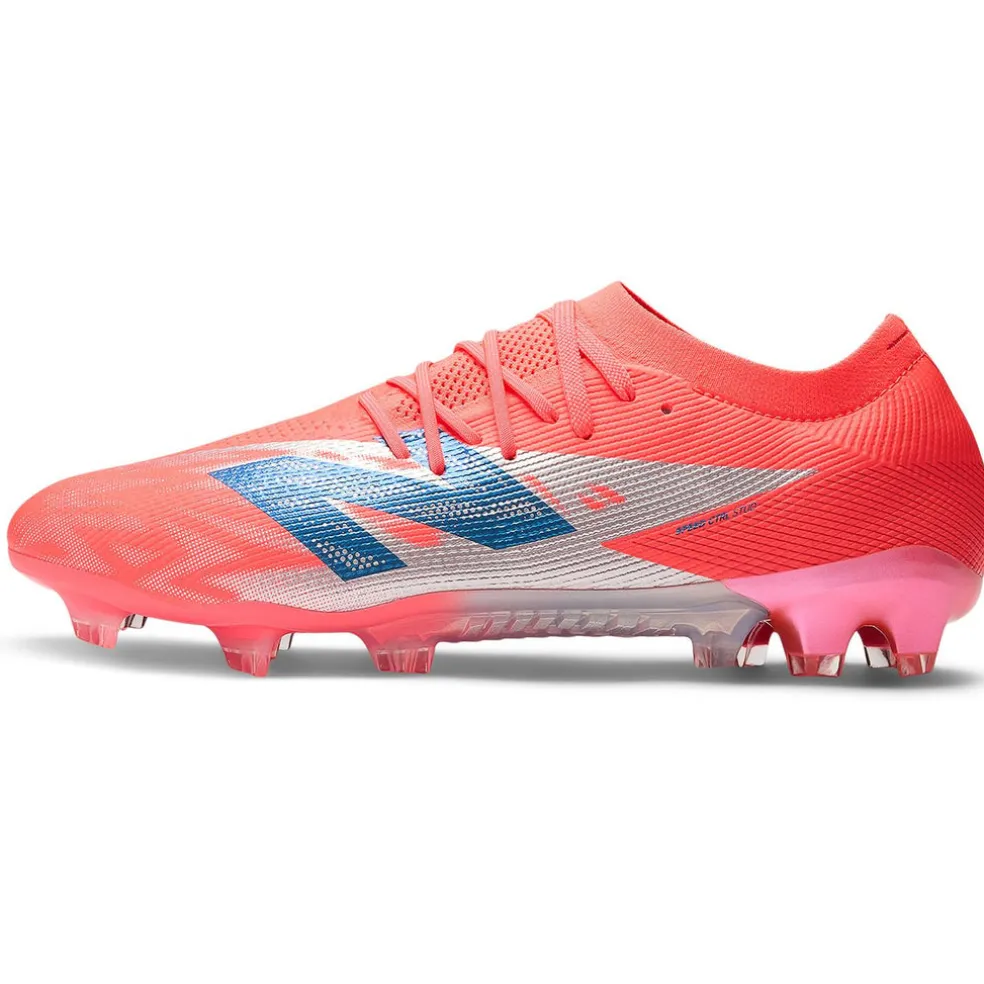 Furon voetbalschoenen