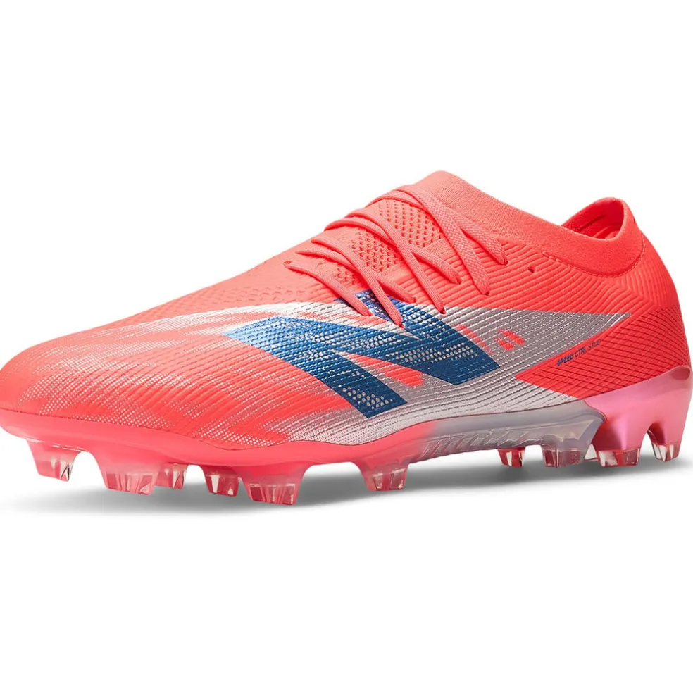 Furon voetbalschoenen
