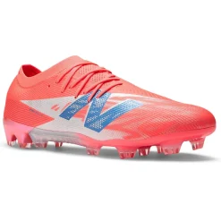Furon voetbalschoenen