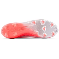 Furon voetbalschoenen