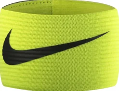 Futbol 2.0 armband