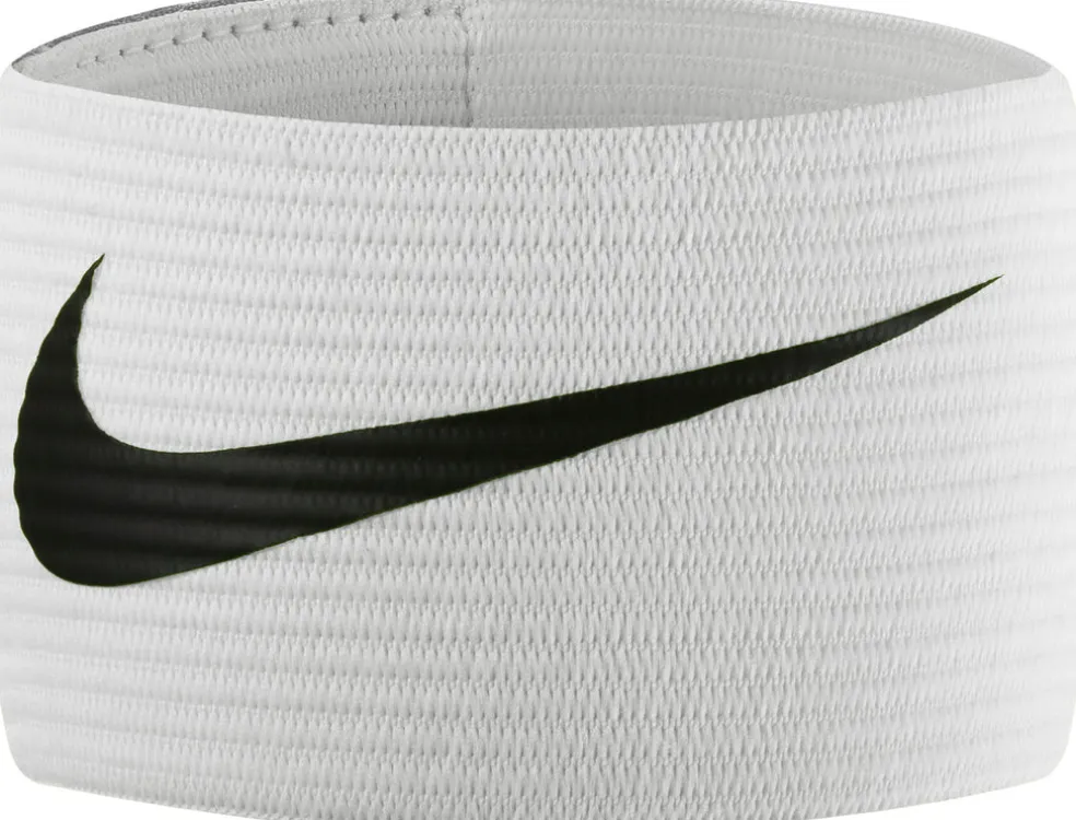 Futbol 2.0 armband