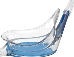 FUTURA CLASSIC AU CLEAR/BLUE