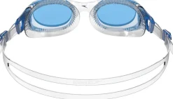 FUTURA CLASSIC AU CLEAR/BLUE