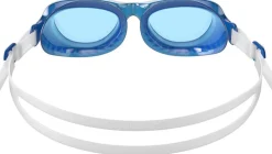 FUTURA CLASSIC JU CLEAR/BLUE