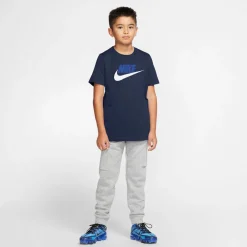 Futura Icon Sportswear kids shirt
