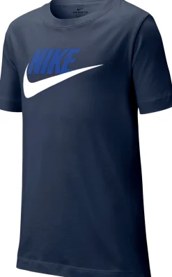 Futura Icon Sportswear kids shirt