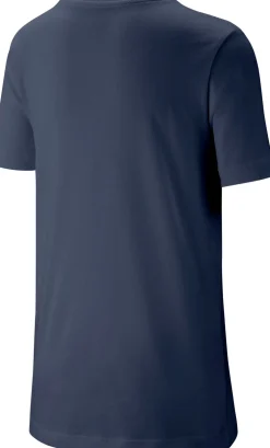 Futura Icon Sportswear kids shirt