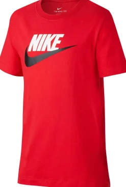 Futura Icon Sportswear kids shirt