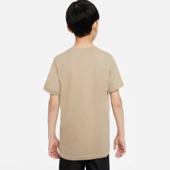 Futura Icon Sportswear kids shirt