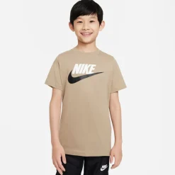 Futura Icon Sportswear kids shirt