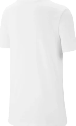 Futura Icon Sportswear kids shirt